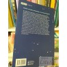 Hijos de las estrellas María Teresa Ruiz Debate Un maravilloso recorrido sobre los orígenes del universo y del ser human