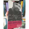 Carta abierta a Pinochet Marco Antonio de la Parra Planeta