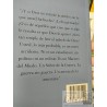 Carta abierta a Pinochet Marco Antonio de la Parra Planeta