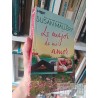 Lo mejor de mi amor Susan Mallery Ed HQN