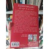 Lo mejor de mi amor Susan Mallery Ed HQN