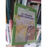 El pequeño lord Fauntleroy Frances Hodgson Burnett Editorial Andrés Bello