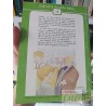 El pequeño lord Fauntleroy Frances Hodgson Burnett Editorial Andrés Bello