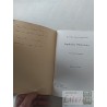 Sophocles' Philoctetes text and commentary Roberto Torretti FIRMADO Y DEDICADO POR AUTOR Bryn Mawr Greek Commentaries