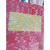 Poemas hablados Arturo Fontaine Talavera Francisco Zegers Editor