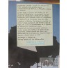 Los arboles mueren de pie Alejandro Casona Losada