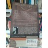 A tree grows in Brooklyn Betty Smith Harper Perennial Modern Classics EN INGLES