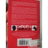 The Culture clash humans and domestic dogs Jean Donaldson James & Kenneth Publishers EN INGLES