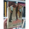 Los terribles chiquillos Enid Blyton Editorial Molino tapas duras