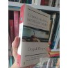 Cuerpos sin edad, mentes sin tiempo Deepak Chopra Byblos 463 páginas formato pocket