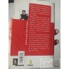 Cuerpos sin edad, mentes sin tiempo Deepak Chopra Byblos 463 páginas formato pocket
