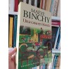 Una casa en Irlanda Maeve Binchy Emece Grandes Novelistas formato grande 516 páginas