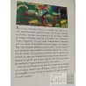 Una casa en Irlanda Maeve Binchy Emece Grandes Novelistas formato grande 516 páginas