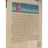 Ecos del corazón Maeve Binchy Emece Grandes Novelistas formato grande 414 páginas