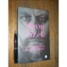La Permanencia En Lo Negativo Slavoj Zizek Godot / Nuevo