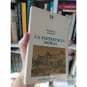 La experiencia moral Humberto Giannini FIRMADO Y DEDICADO POR AUTOR Editorial Universitaria
