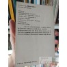 La vida del Buscón Francisco de Quevedo Planeta ed. De F Lazaro Carreter y Antonio Gargano