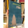 Piña Gonzalo Maier Literatura Random House