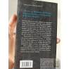 Piña Gonzalo Maier Literatura Random House
