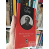 Moriré en París con aguacero César Vallejo LOM Libros del Ciudadano