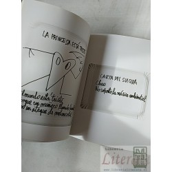 Artefactos Visuales Nicanor Parra Fundación Telefonica fotografias b/n y colores