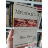 Meditación Brian Weiss Vergara NO INCLUYE CD