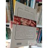 Meditación Brian Weiss Vergara NO INCLUYE CD