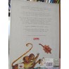 Cuento Contigo 1 a partir de 6 años Loreto Fontaine ed TAPAS DURAS A COLORES Centro de Estudios Publicos