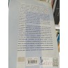 Todo Un Hombre Tom Wolfe Ed. B formato grande tapas duras