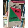 Pantalón y las visitadoras Mario Vargas Llosa Seix Barral