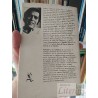 Pantalón y las visitadoras Mario Vargas Llosa Seix Barral