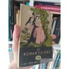 El Romanticismo Antonio Igual Ubeda Seix y Barral Hnos, S A Editores 1944