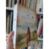 Cielo Sobre Darjeeling Nicole C Dosseler Ed. B formato grande 590 páginas