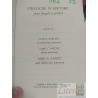 Strategies in Rhetoric Tom E Kakonis, James C Wilcox y Helen M Schultz Harper and Row Publishers 455 páginas