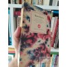 Selected Verse Baudelaire / ed Francis Scarfe Penguin Books EN INGLES 269 páginas