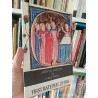 Medieval Medicine James Walsh First Rate Publishers EN INGLES