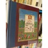La mujer medieval Libro de horas iluminado Ed. Sally Fox Mondadori España SA tapas duras ilustrado colores