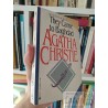 They Came to Baghdad Agatha Christie Berkley EN INGLES