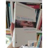 The Virgin Suicides Jeffrey Eugenides Warner Books EN INGLES