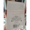 The Virgin Suicides Jeffrey Eugenides Warner Books EN INGLES