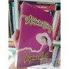 A Writer's Diary Virginia Woolf A Harvest Book EN INGLES 354 páginas