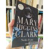 Noche de Paz Mary Higgins Clark Debolsillo