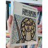 Constantino Paleologo Nikos Kazantzakis Editora Santiago