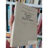 El jardín de los Finzi-Contini Giorgio Bassani Seix Barral