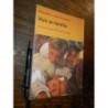 Vivir En Familia Neva Milicic Nadja Antonijevic Ed. Planeta