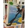 La maravillosa historia de Peter Schlemihl Adelbert Von Chamisso Mis Libros Hyspanerica-Ega tapas duras