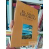 El gran divorcio un sueño CS Lewis Editorial Andres Bello