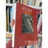 La paciencia de la araña Andrea Camilleri Narrativa Salamandra