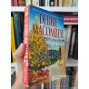 Christmas in Cedar Cove Debbie Macomber Mira Books EN INGLES