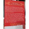 Christmas in Cedar Cove Debbie Macomber Mira Books EN INGLES